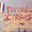 Flying Circus (1968) (Short)