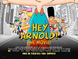 Hey Arnold: The Movie (2002)