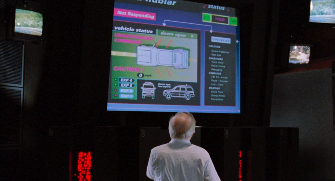 Sound Ideas, ALARM, SHIP GENERAL ALARM ON AIRCRAFT CARRIER (Lucasfilm