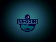 Noggin Original ID - Lightbulb Sound Ideas, PULLEY, SQUEAKY - SMALL SQUEAKY PULLEY 01.png (248 KB) Sound Ideas, PULLEY, SQUEAKY - SMALL SQUEAKY PULLEY 01