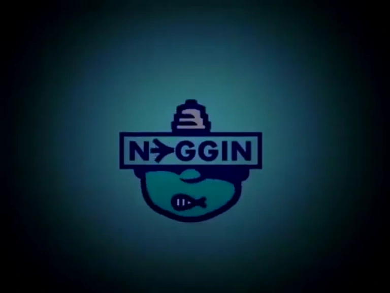 Sound Ideas, PULLEY, SQUEAKY SMALL SQUEAKY PULLEY 01 Soundeffects