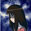 Osaka scary.gif