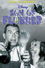 P sonofflubber 20525 44d3f7ee