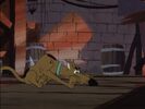 The New Scooby-Doo Movies Sound Ideas, STRETCH, CARTOON - RUBBER STRETCH, LONG