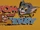 The Tom and Jerry Comedy Show