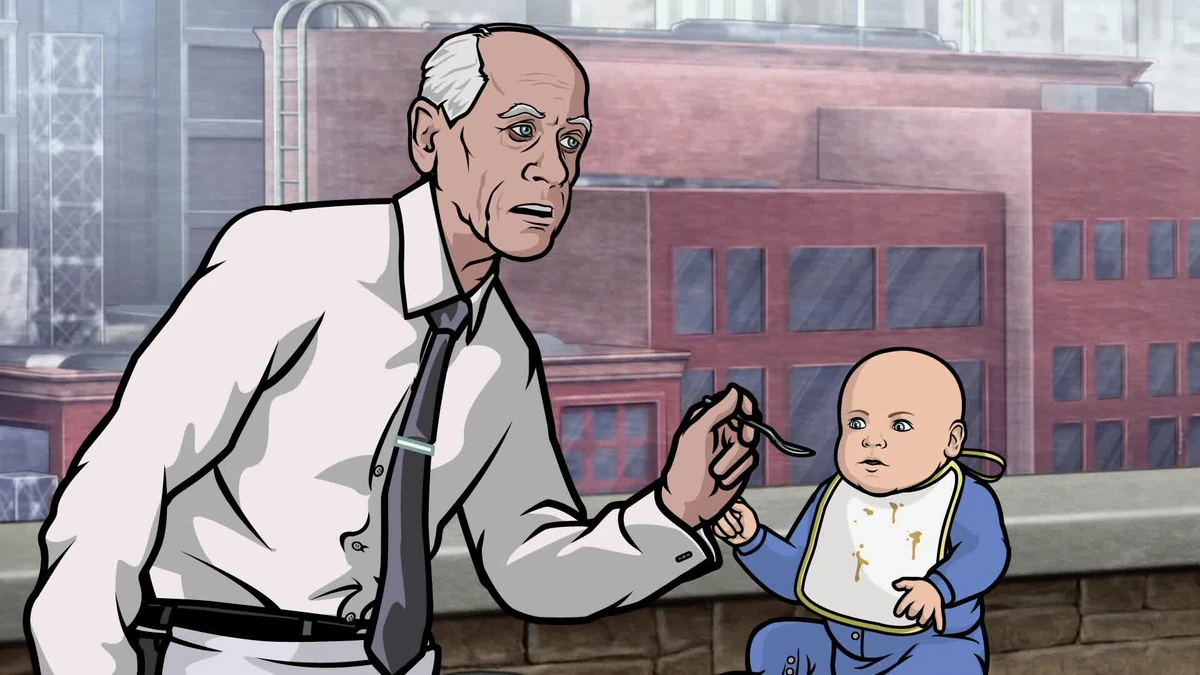 Sound Ideas, HUMAN, BABY BABY COOING 01 Soundeffects Wiki Fandom