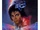 Captain EO (Theme Park)