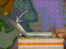 Sound Ideas CARTOON SQUEAK ROCKING CHAIR SQUEAKING BACK AND FORTH Soundeffects Wiki Fandom