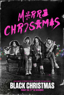 Black Christmas (2019) Poster.png