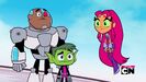 Teen Titans Go! Sound Ideas, BIRD, DUCK - SINGLE DUCK QUACKING, ANIMAL