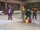 Christmas Eve on Sesame Street (1978)