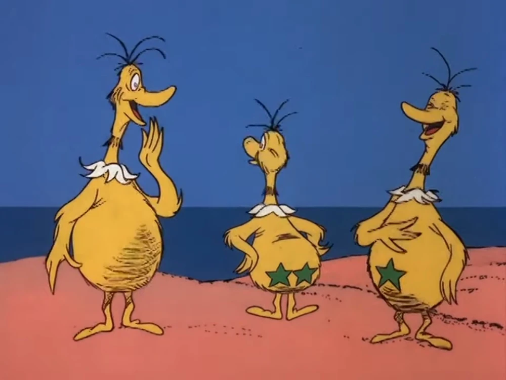 Sound Ideas, CARTOON, LAUGHTER GROUP OF CHILDREN, LAUGHING AND