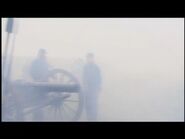 Manassas SKYWALKER, BULLET - RICOCHET WHIZZING BY 03.jpg (8 KB) SKYWALKER, BULLET - RICOCHET WHIZZING BY 03