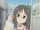 Anime Pop Sound 21