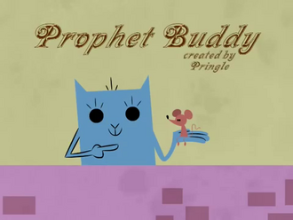 Prophet Buddy.png