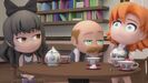 RWBY Chibi S3 Ep. 9: "Tea Party" Sound Ideas, CARTOON, POP - SMALL POP 01