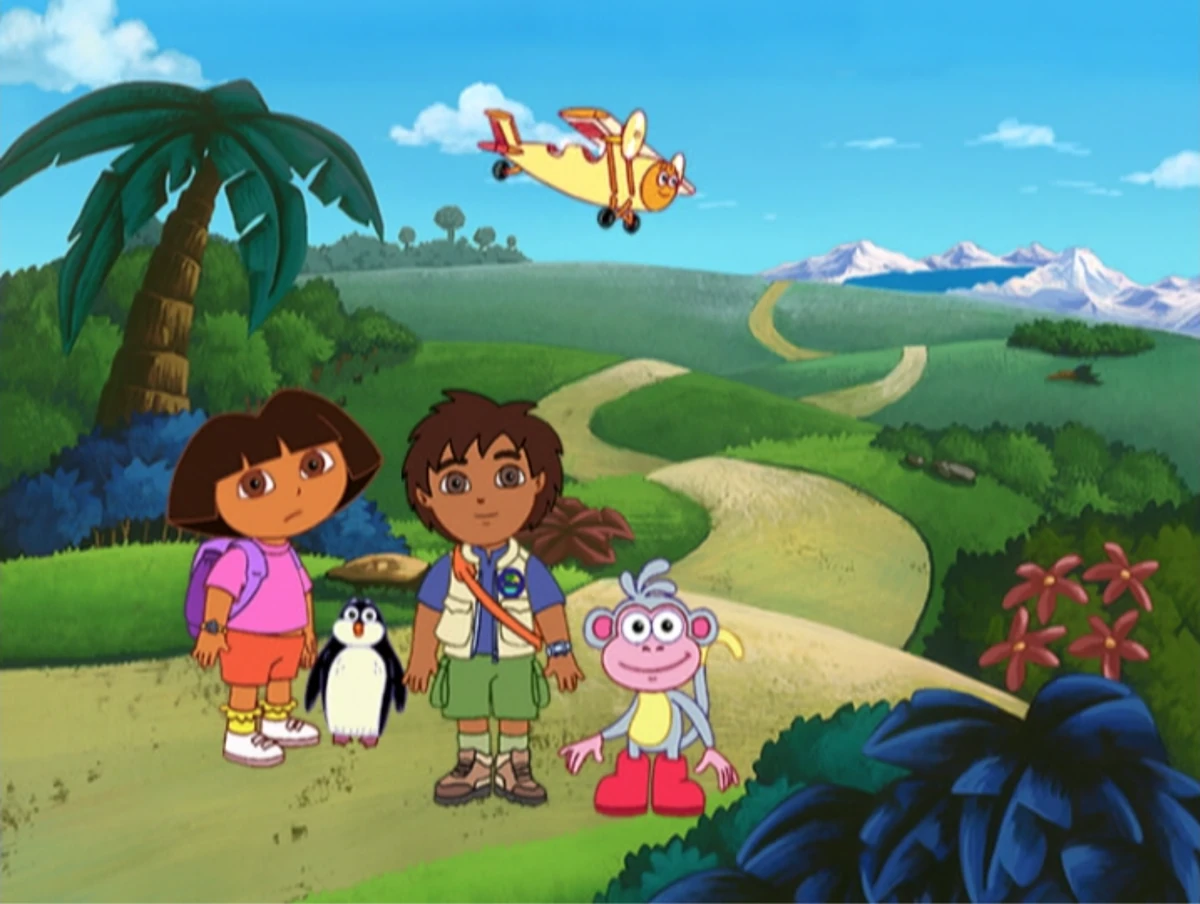 Sound Ideas, AIRPLANE, PROP SMALL PROP PLANE UNSTEADY LANDING