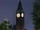 Sound Ideas, BIG BEN - CHIMING AND STRIKING 12 O'CLOCK