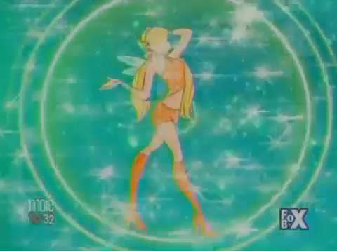 winx club quest for the codex sound effects winx club quest for the codex sound effects