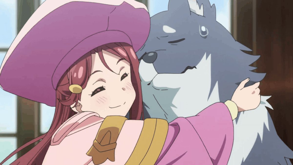 Anime Magic Sound 43 Soundeffects Wiki Fandom