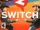 1-2-Switch