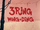 3 Ring Wing Ding (1968) (Short)