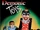 Demonic Toys (1992)