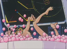 Dirty Pair - Project Eden Hollywoodedge, Bounce Boing Drum CRT016901 + Sound Ideas, BOING, CARTOON - HOYT'S BOING