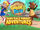 Goldie & Bear: Fairy Tale Forest Adventures (Online Games)