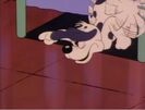Heathcliff (1984 TV Series) Sound Ideas, RICOCHET - MORTAR HIT AND SHELL SCREAM RICCO