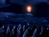 The Little Vampire (2000)