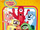 Yo Gabba Gabba: New Friends (2009) (Videos)