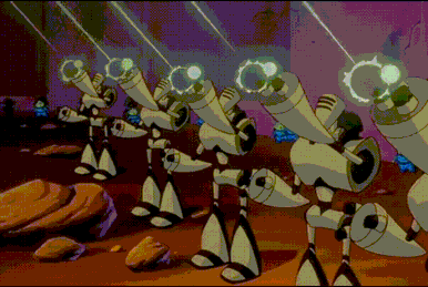 Buzz lightyear of star command the main event cheap
