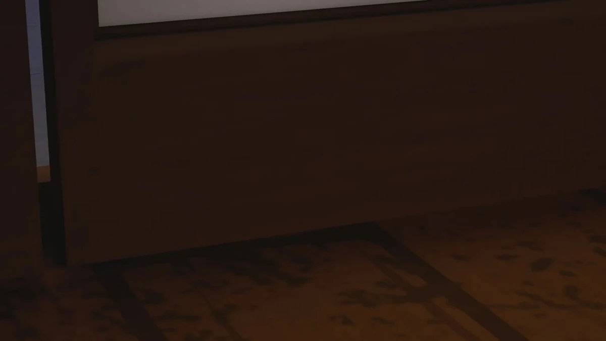 Door Sliding Sound 2 Soundeffects Wiki Fandom