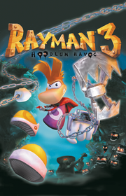 Rayman 3.png