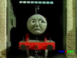 The Retro Thomas YTP Collab Hollywoodedge, Baby Crying Slowly PE144001.png