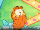 A Garfield Christmas (1987) Sound Ideas, TEETH, CARTOON - SCOOBY'S TEETH CHATTER, LONG