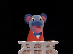 Baby Einstein Image Gallery Soundeffects Wiki Fandom