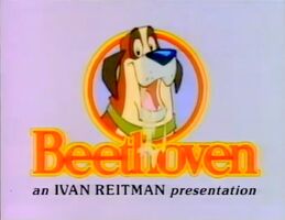Beethoven TV Series.jpg