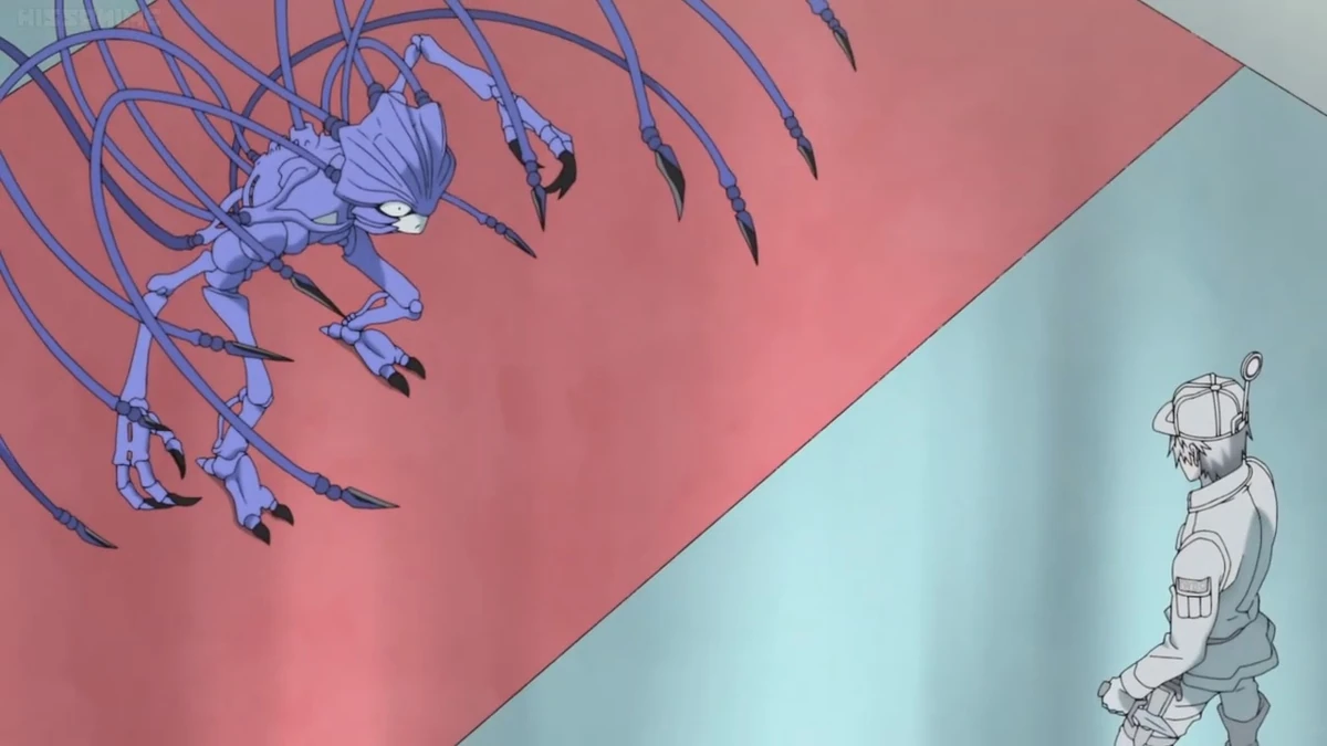 Sound Ideas, ALARM, BURGLAR BURGLAR ALARM GOING OFF/Image Gallery