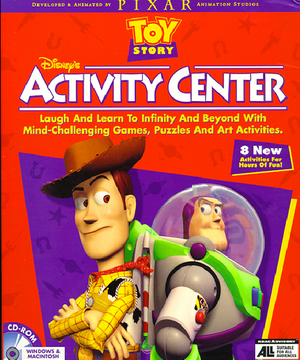 Disney's Activity Center Toy Story.png
