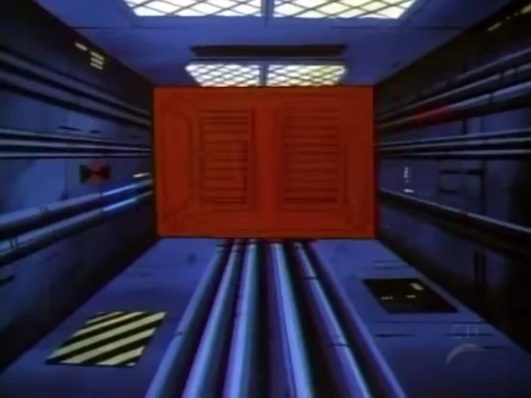 Hollywoodedge, Plane ASteep Dive En CRT056108/Image Gallery