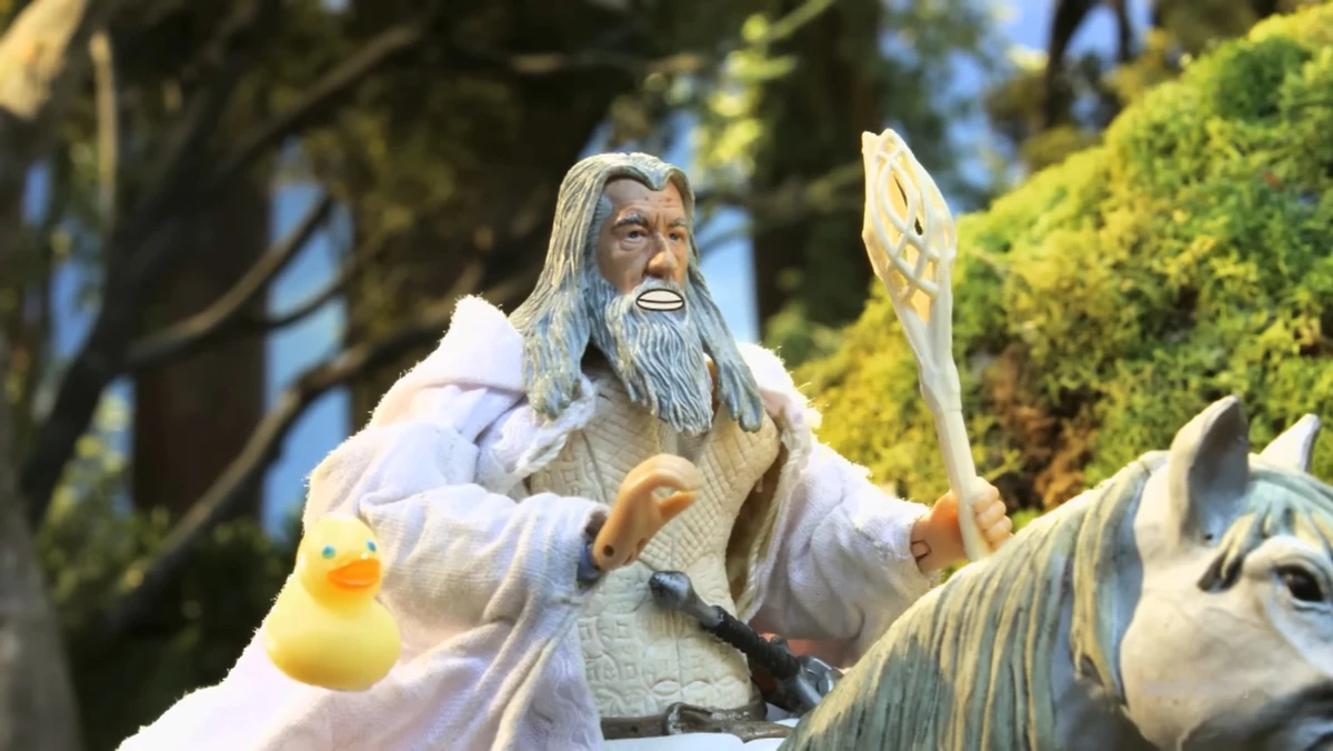 Sound Ideas, DUCK, CARTOON SHORT QUACK 01 Soundeffects Wiki Fandom