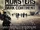 Monsters: Dark Continent (2014)