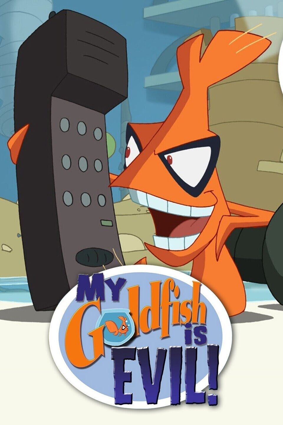 My Goldfish Is Evil.jpg