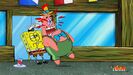 Spongebob Squarepants Cartoon Splat Sound (higher-pitched)