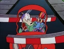 Rocko's Modern Life Hollywoodedge, Bell-Train-Crossing PREM11-0953