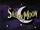 Toon Makers Sailor Moon