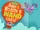 Sesame Street: Abby & Rosita's Wand Chase (Online Games)