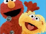 Sesame Street: Kids' Favorite Songs 2 (2001) (Videos)